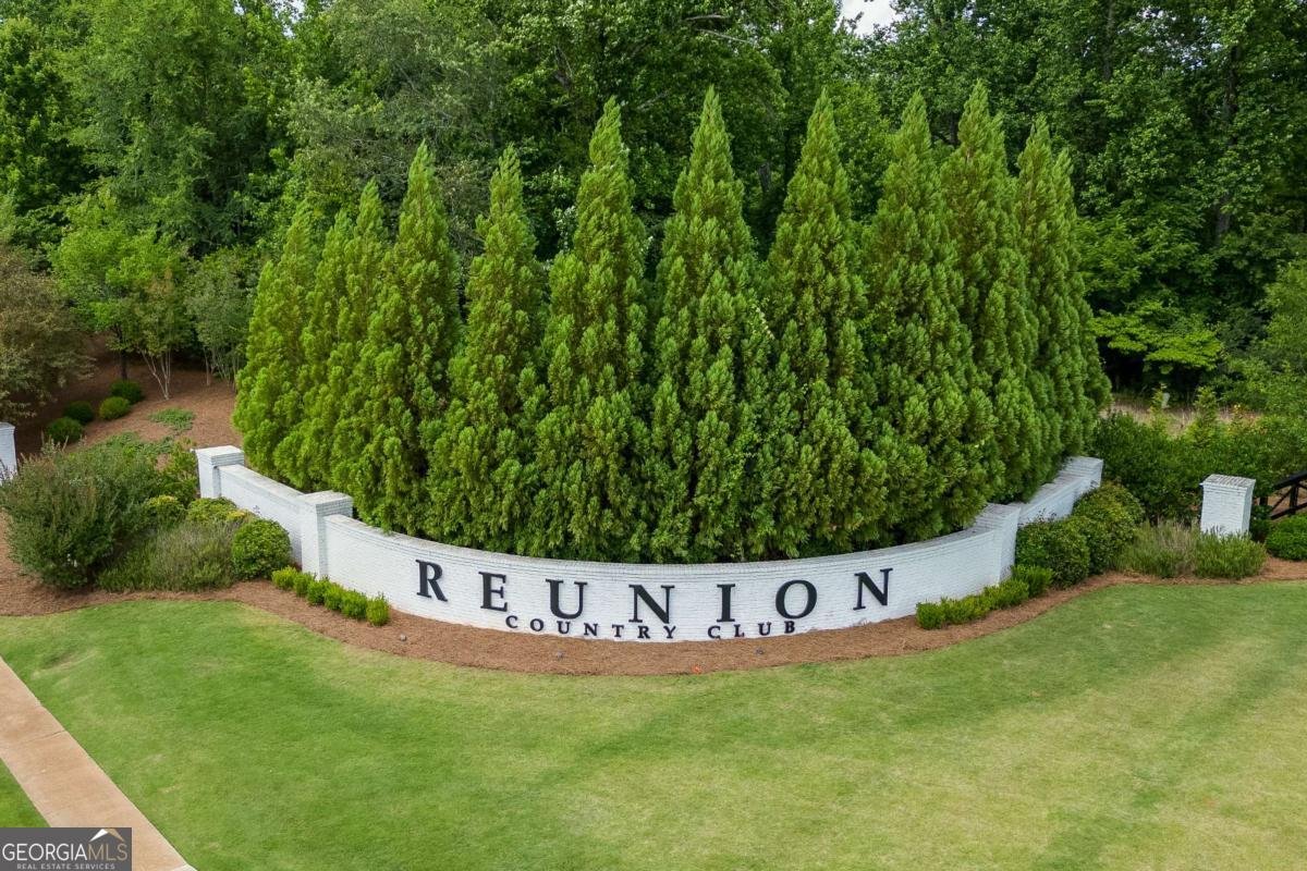 7267 Grand Reunion Drive Hoschton - Photo 60