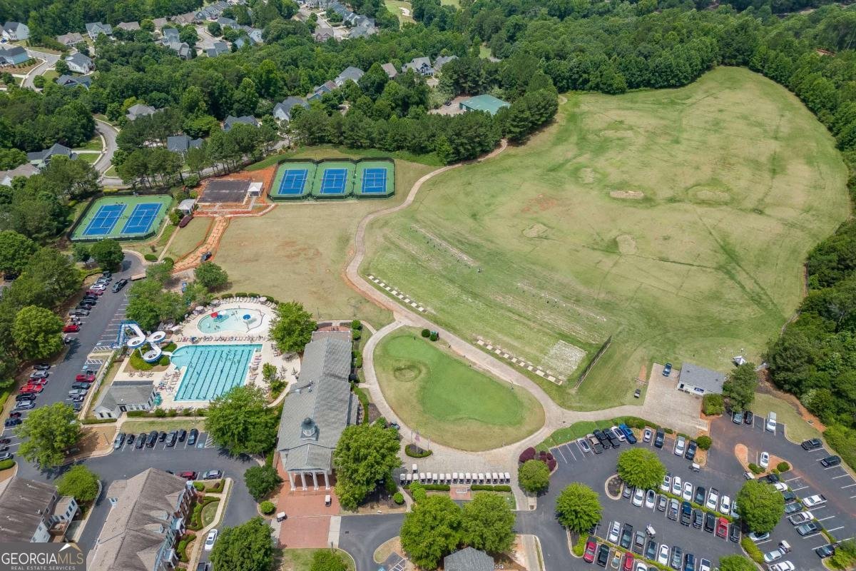 7267 Grand Reunion Drive Hoschton - Photo 67