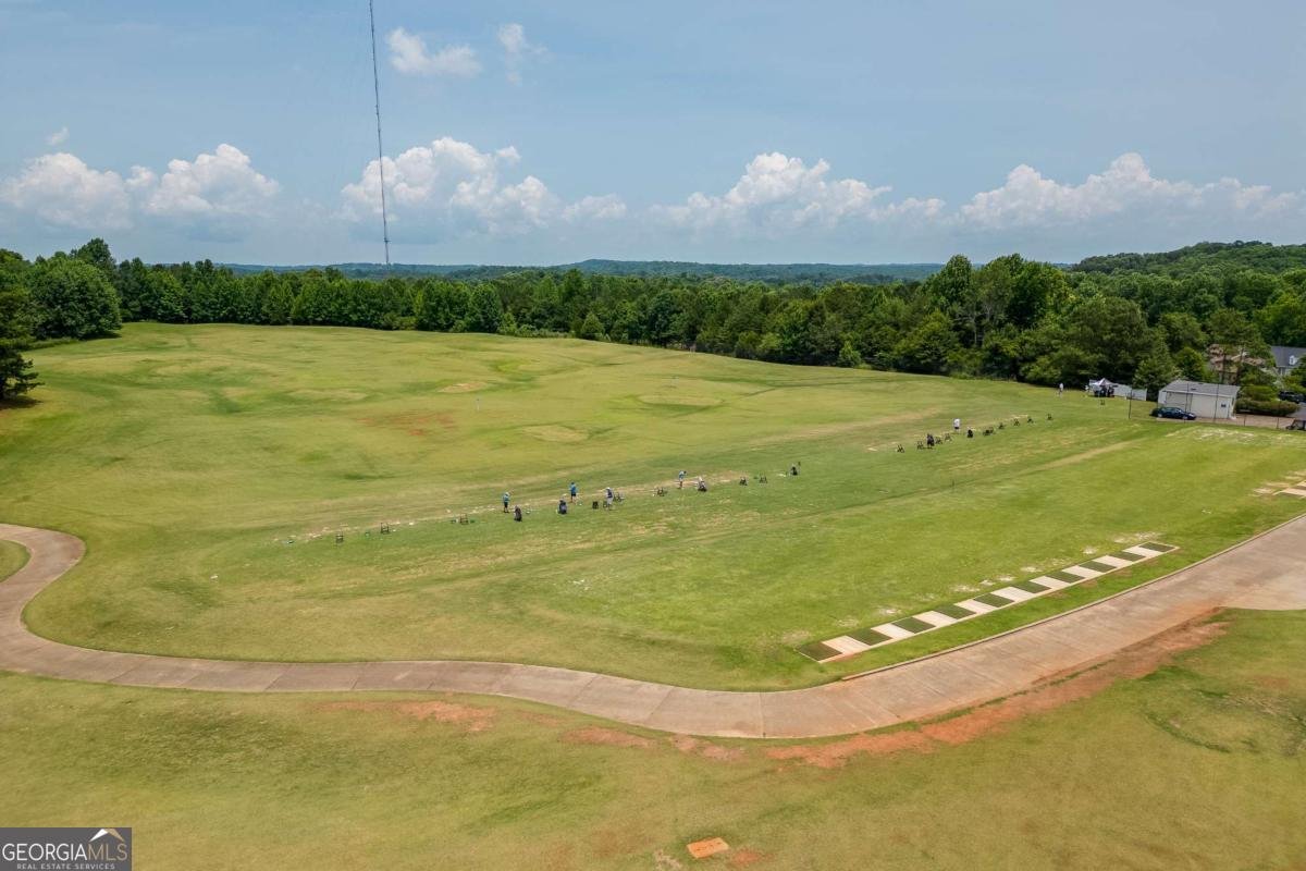 7267 Grand Reunion Drive Hoschton - Photo 72