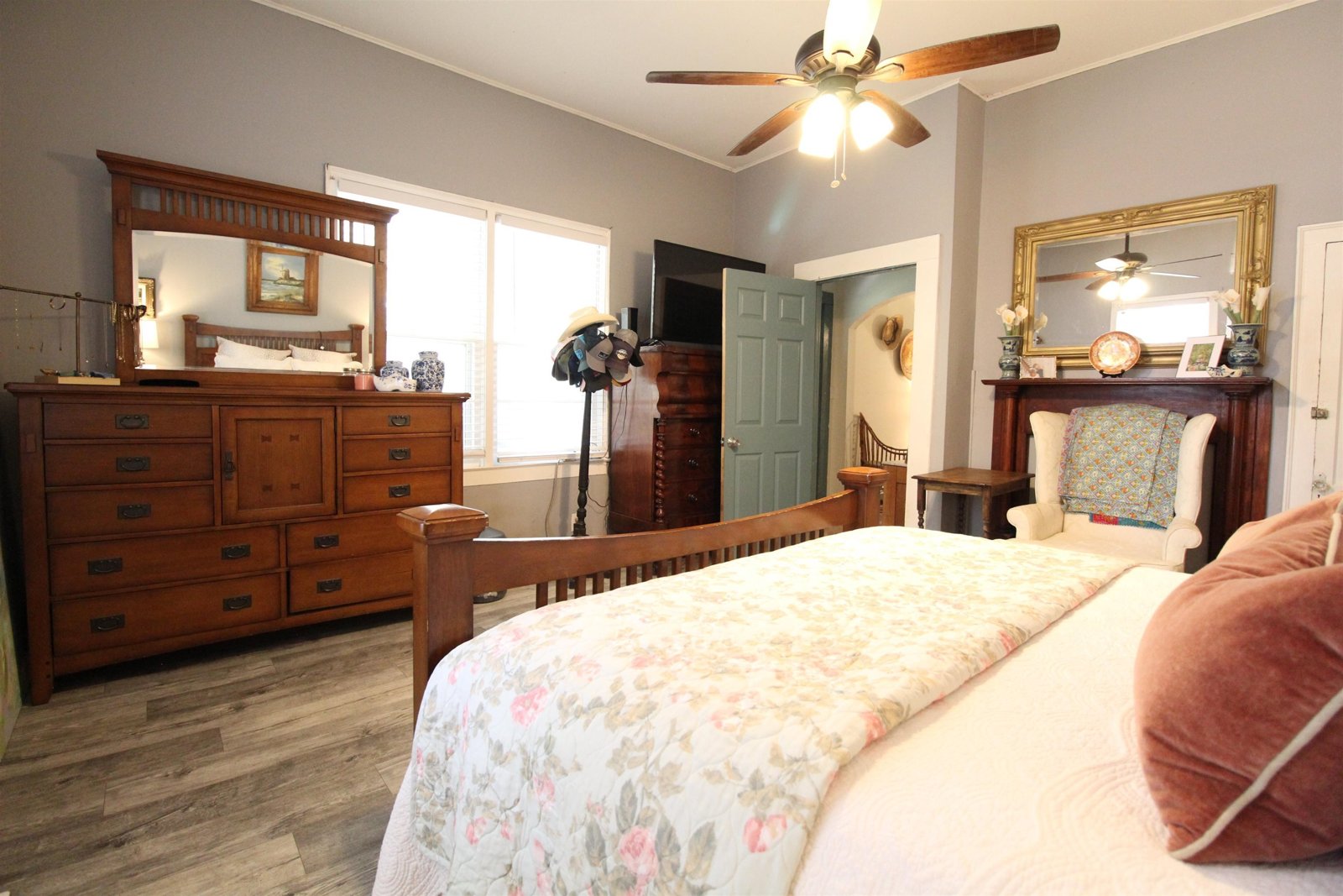 6171 Collins Street Covington - Photo 10