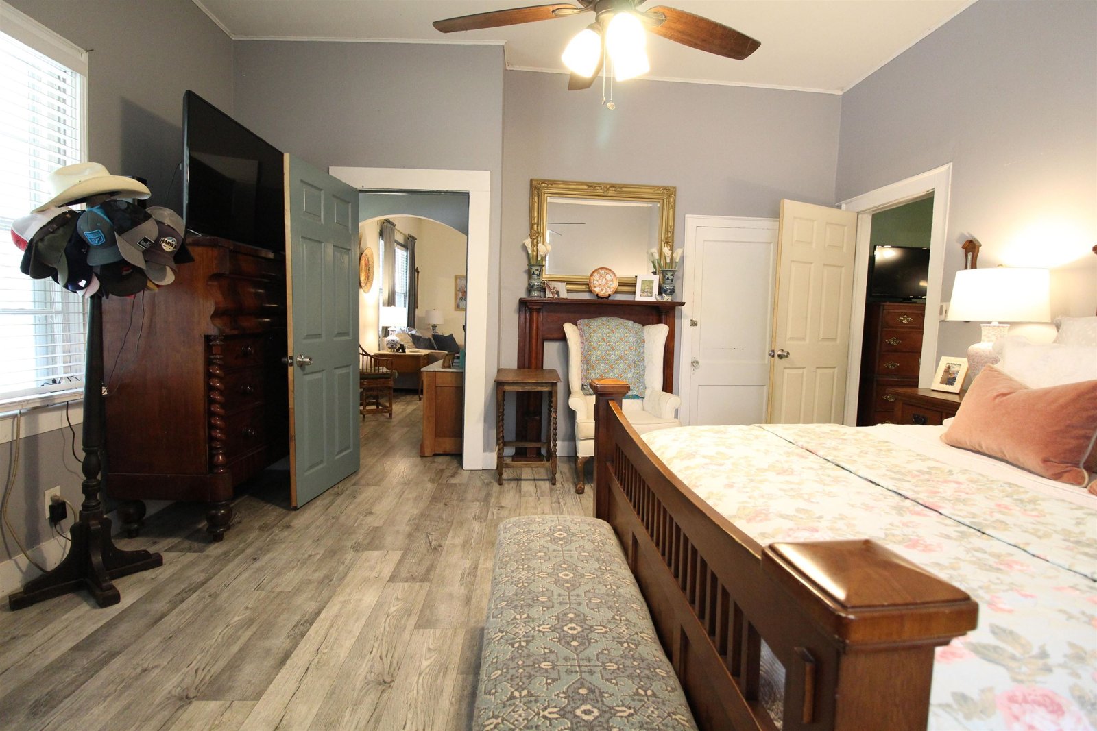 6171 Collins Street Covington - Photo 12