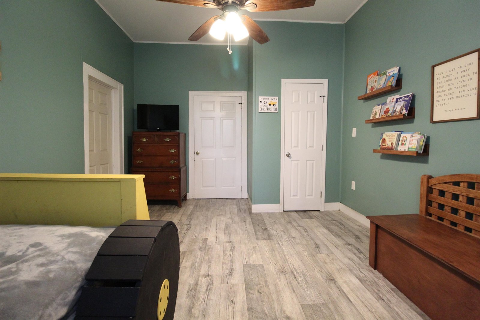 6171 Collins Street Covington - Photo 13