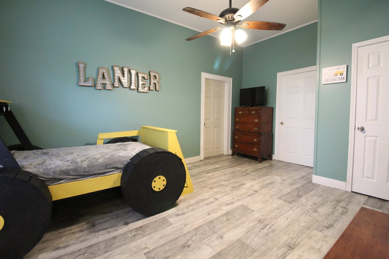 6171 Collins Street Covington - Photo 14