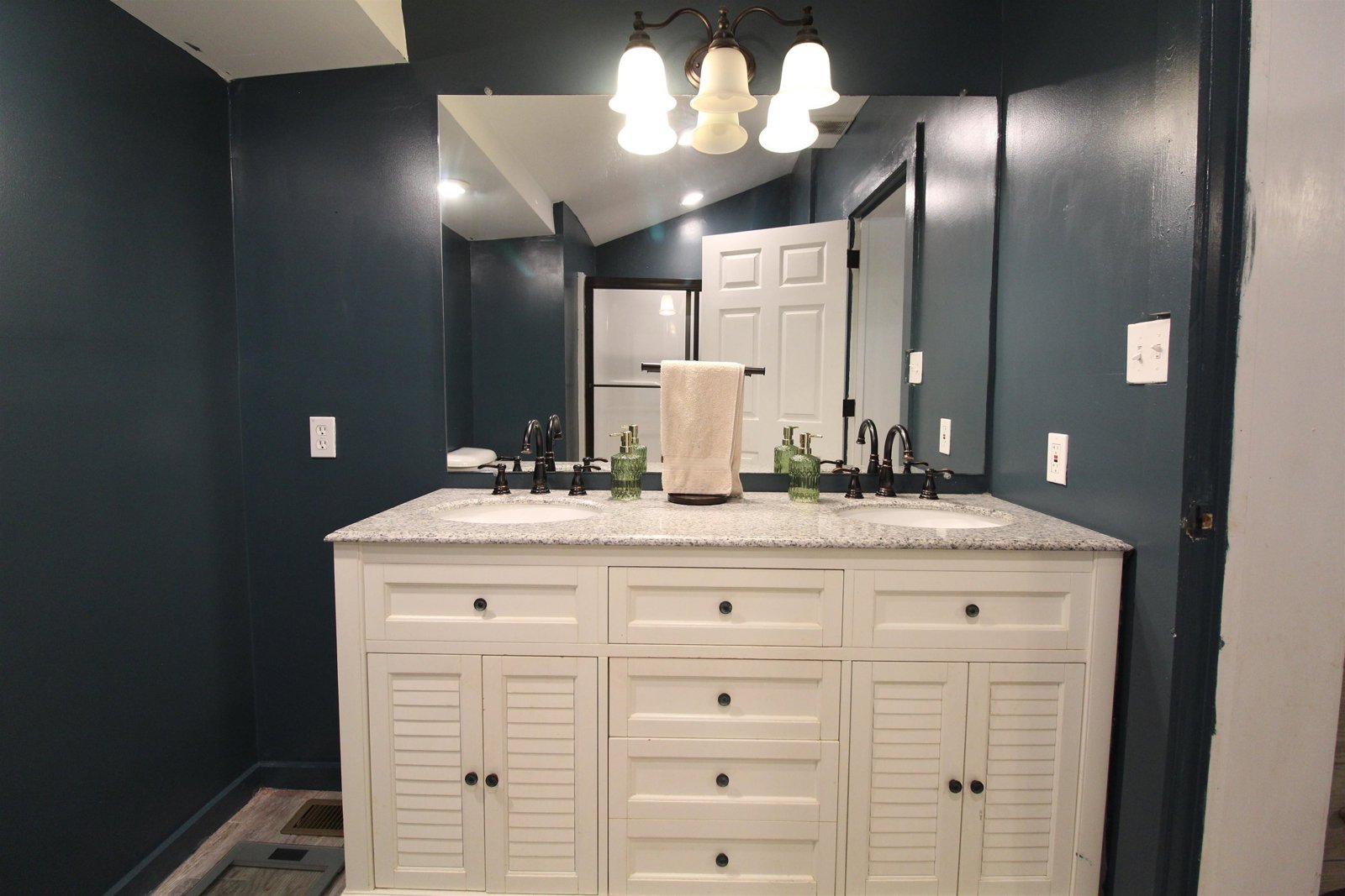 6171 Collins Street Covington - Photo 15