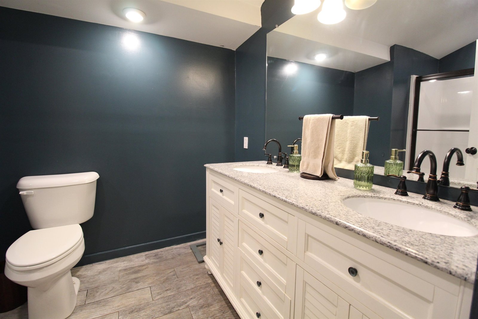 6171 Collins Street Covington - Photo 16