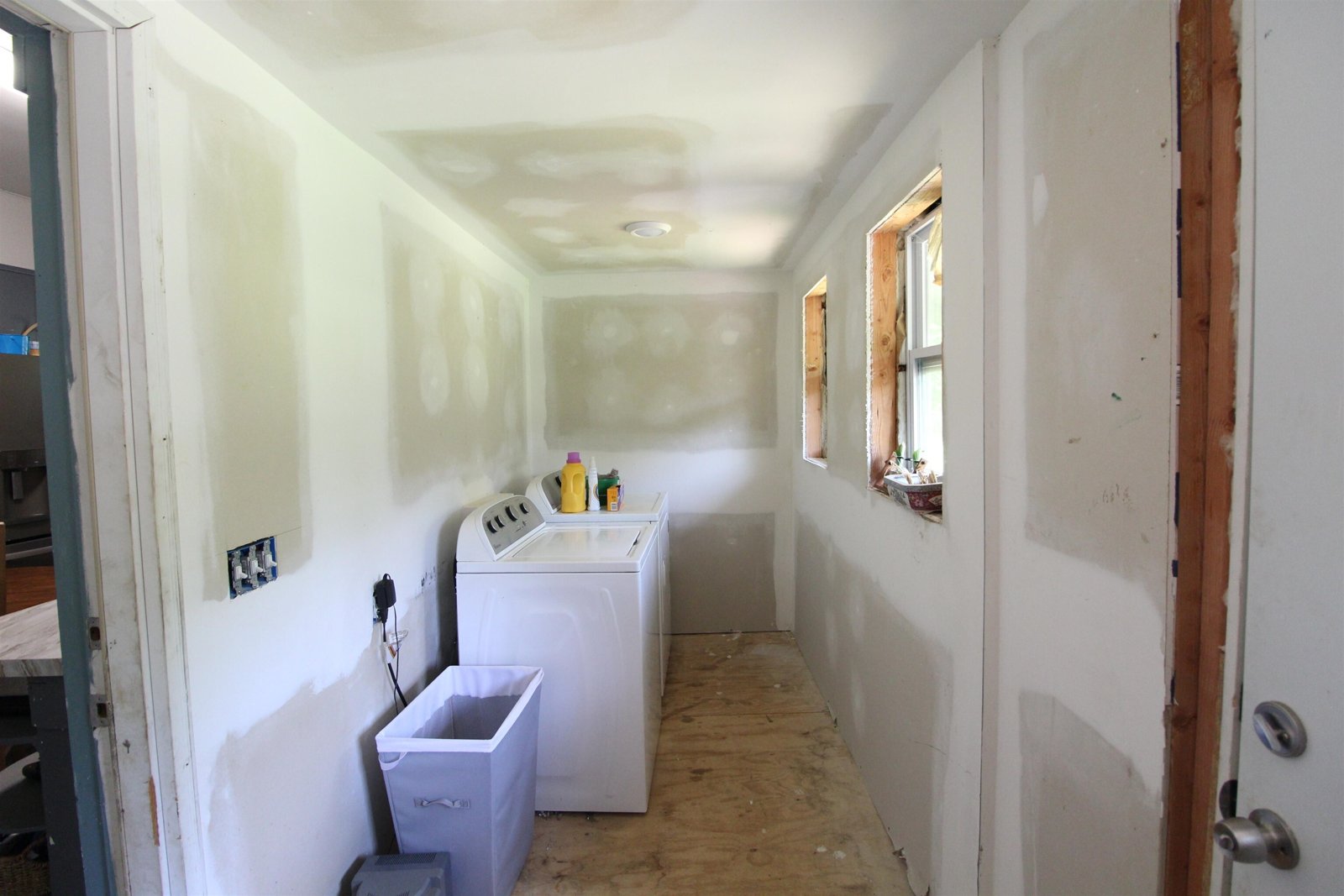 6171 Collins Street Covington - Photo 18