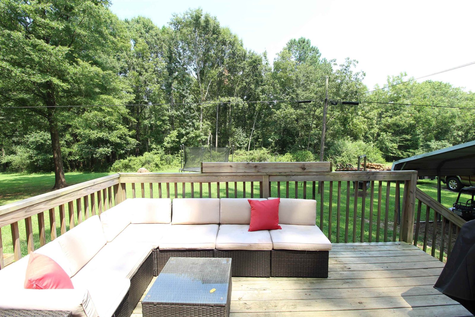 6171 Collins Street Covington - Photo 19