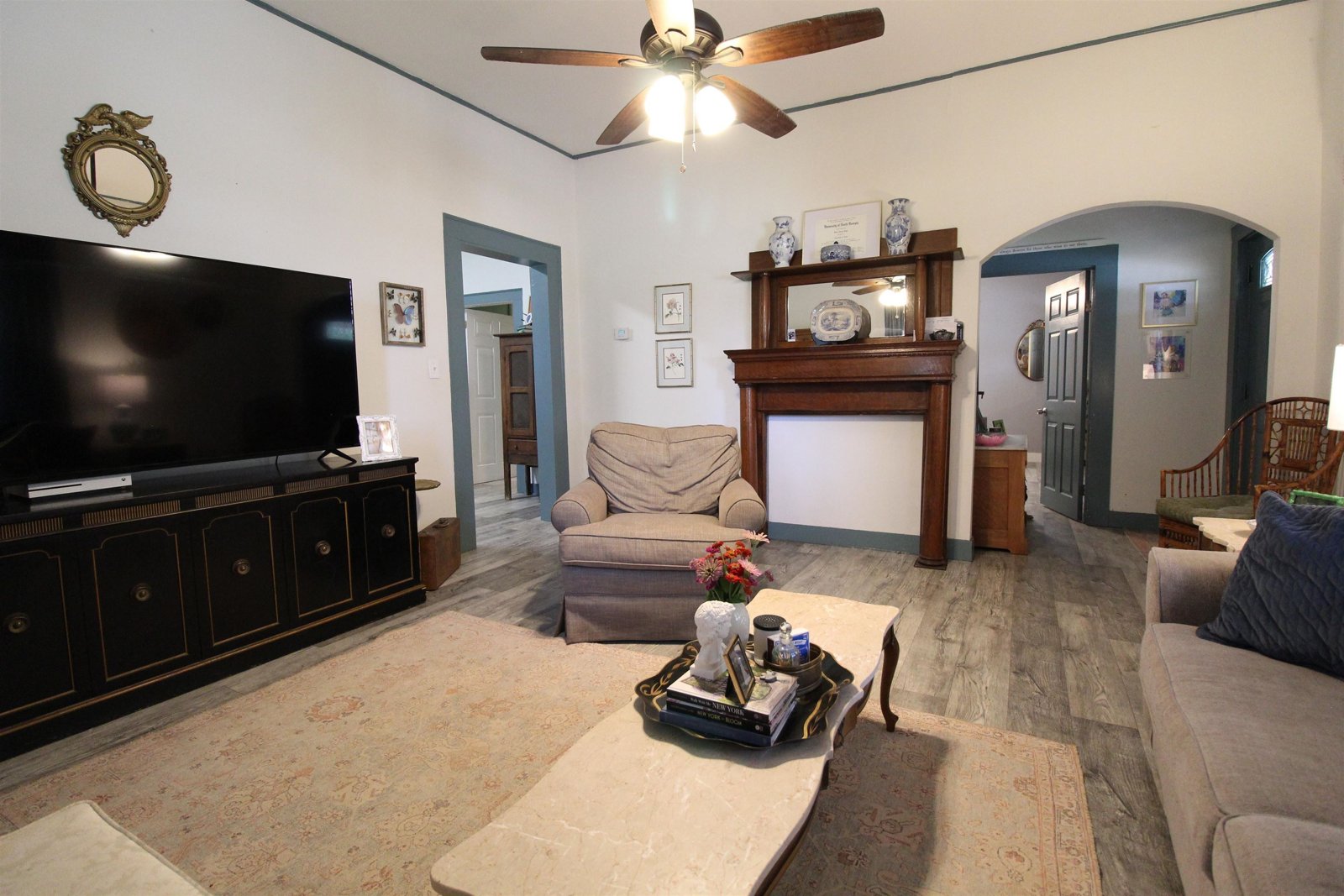 6171 Collins Street Covington - Photo 6