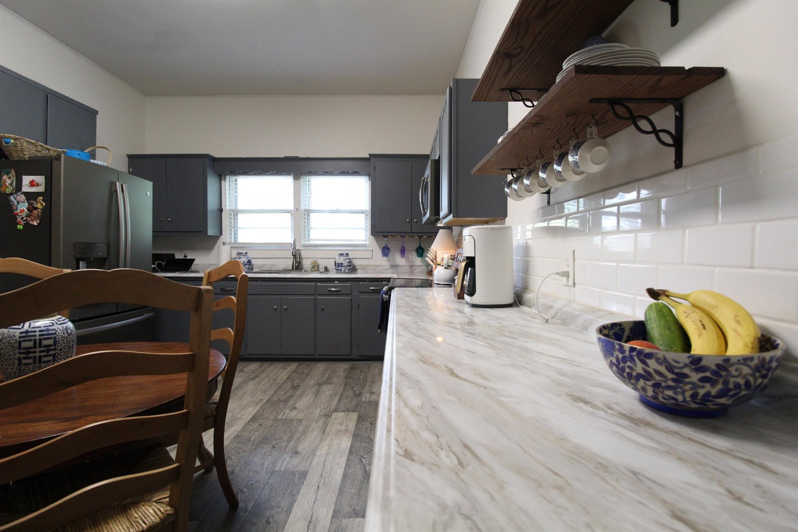 6171 Collins Street Covington - Photo 9