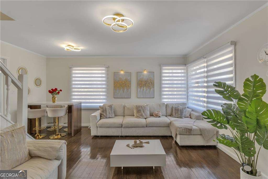 3095 Rainbow Drive Decatur - Photo 10