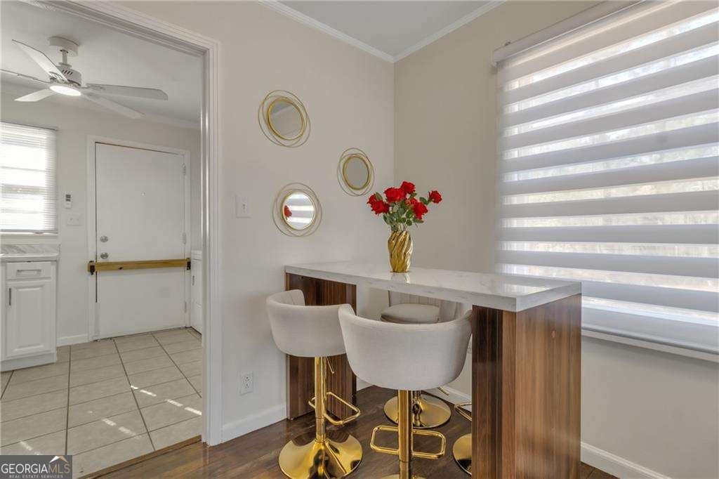 3095 Rainbow Drive Decatur - Photo 12