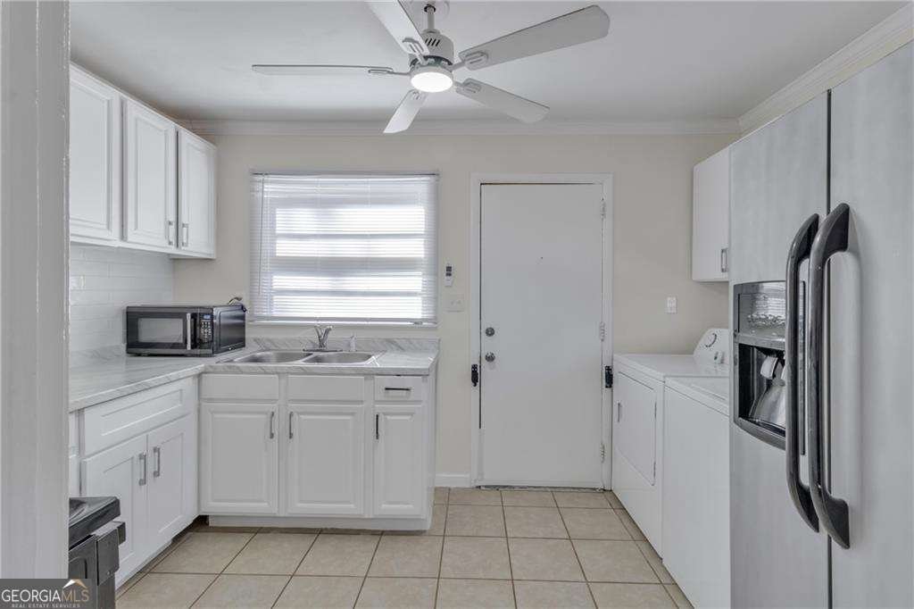 3095 Rainbow Drive Decatur - Photo 15