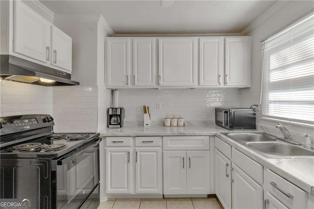 3095 Rainbow Drive Decatur - Photo 16