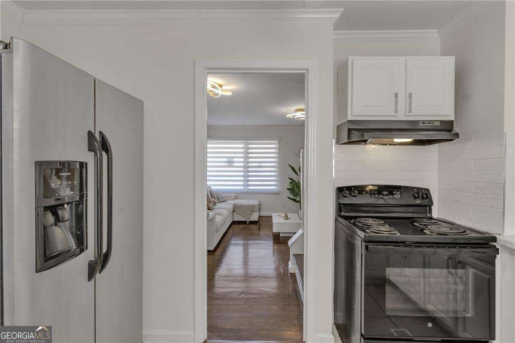 3095 Rainbow Drive Decatur - Photo 17