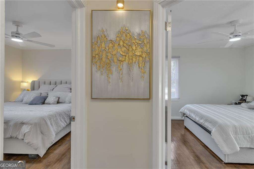 3095 Rainbow Drive Decatur - Photo 19