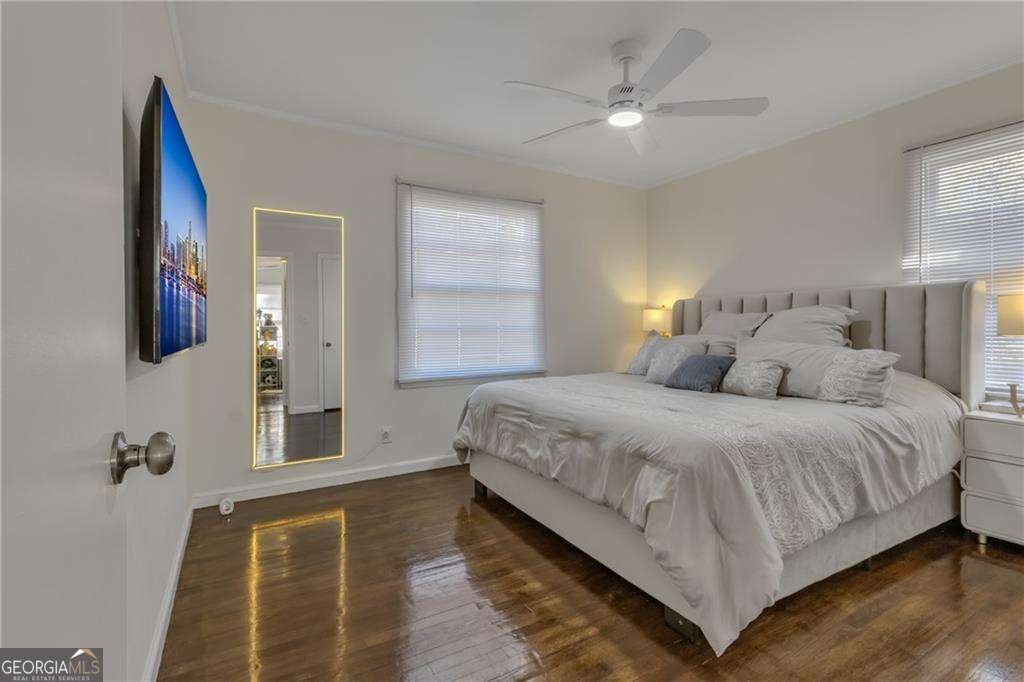 3095 Rainbow Drive Decatur - Photo 21