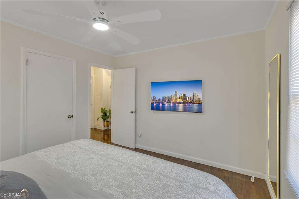 3095 Rainbow Drive Decatur - Photo 23