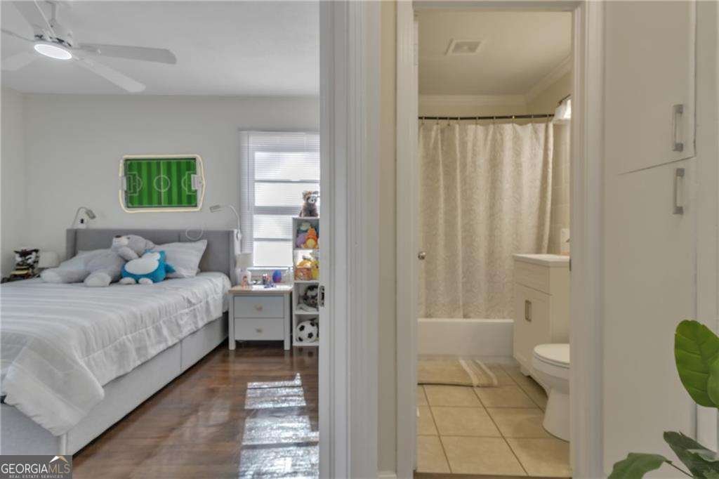 3095 Rainbow Drive Decatur - Photo 24