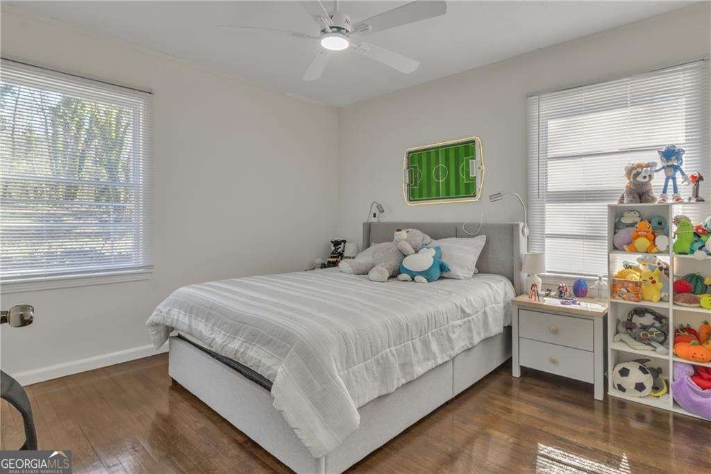 3095 Rainbow Drive Decatur - Photo 25