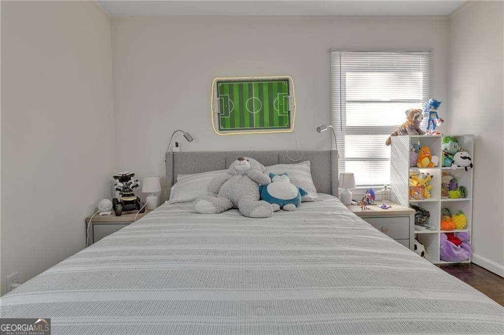 3095 Rainbow Drive Decatur - Photo 26