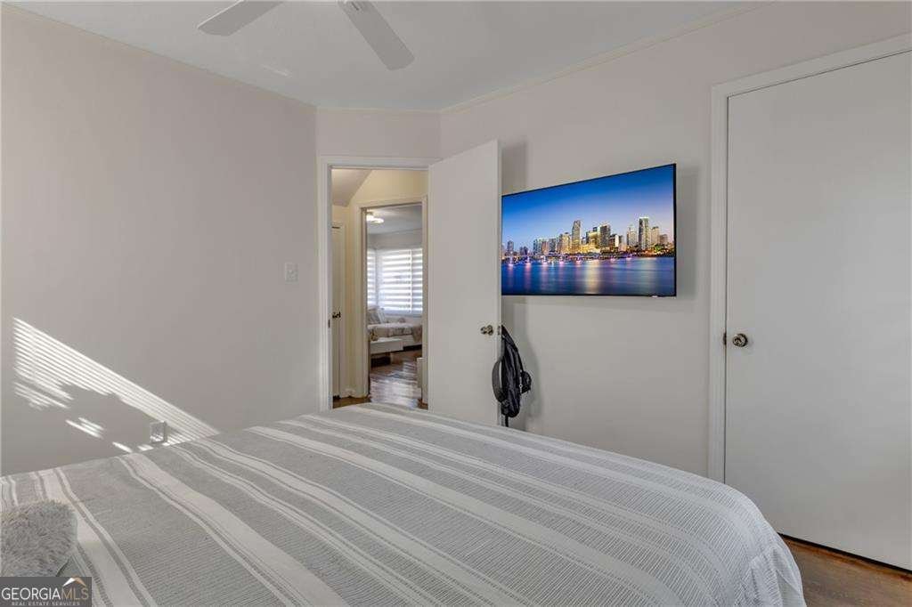 3095 Rainbow Drive Decatur - Photo 27