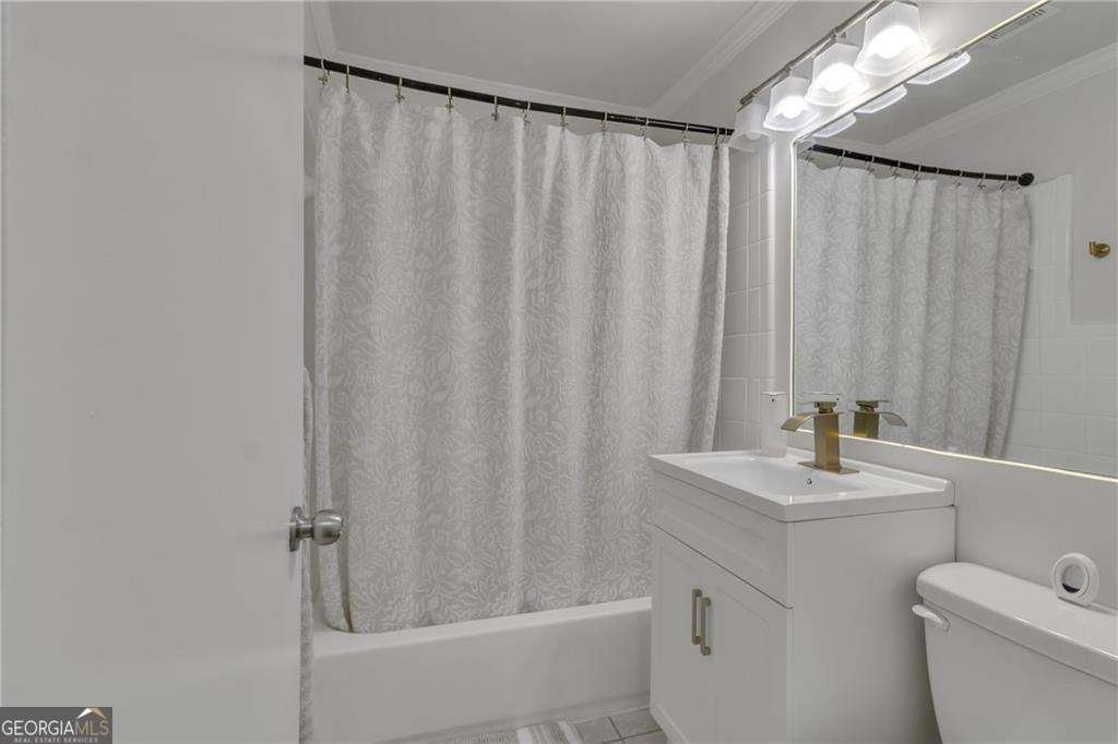 3095 Rainbow Drive Decatur - Photo 28