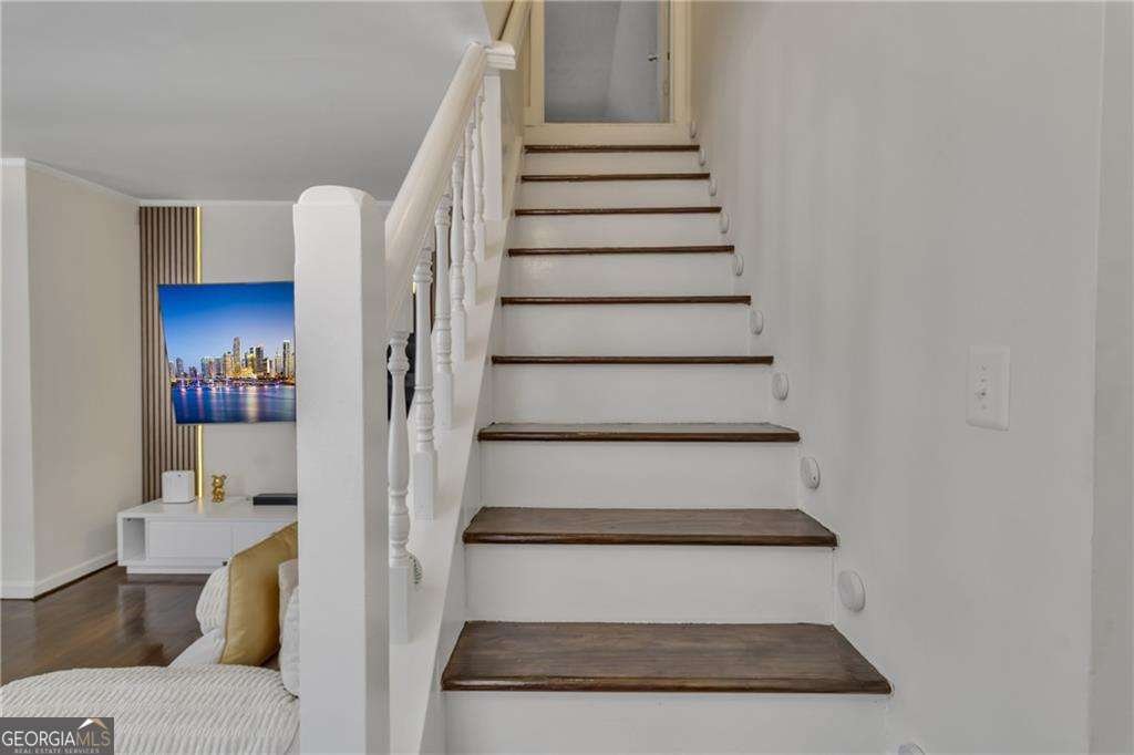 3095 Rainbow Drive Decatur - Photo 29