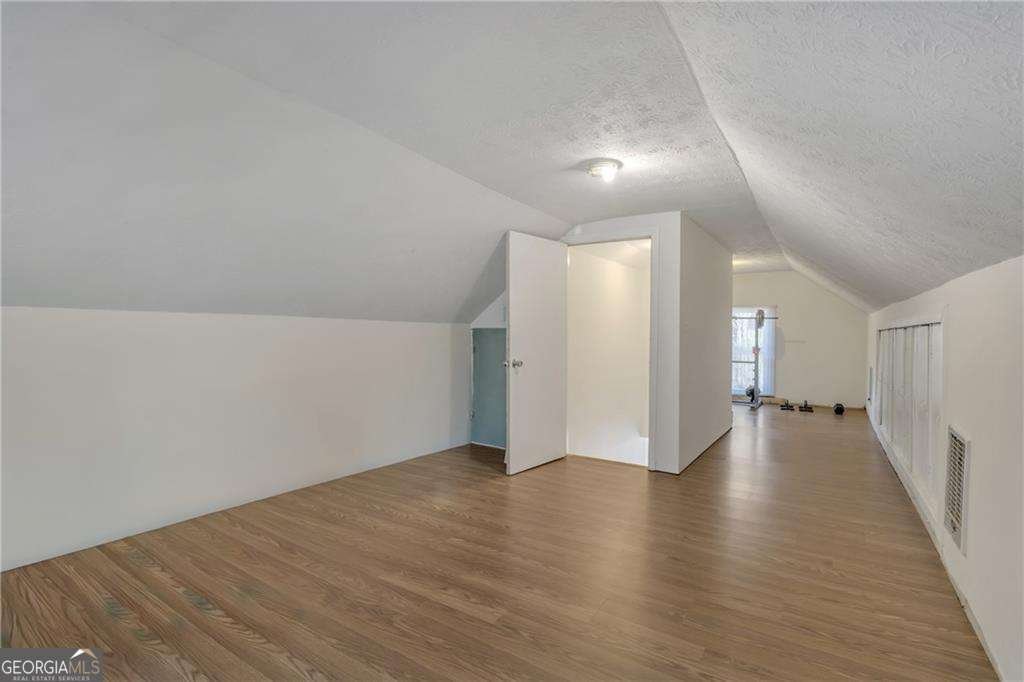 3095 Rainbow Drive Decatur - Photo 31