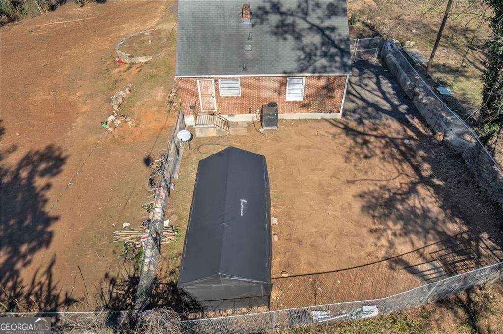 3095 Rainbow Drive Decatur - Photo 34