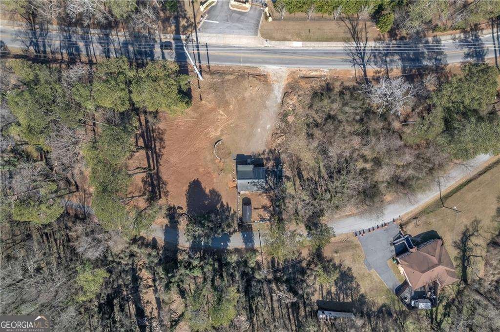 3095 Rainbow Drive Decatur - Photo 36