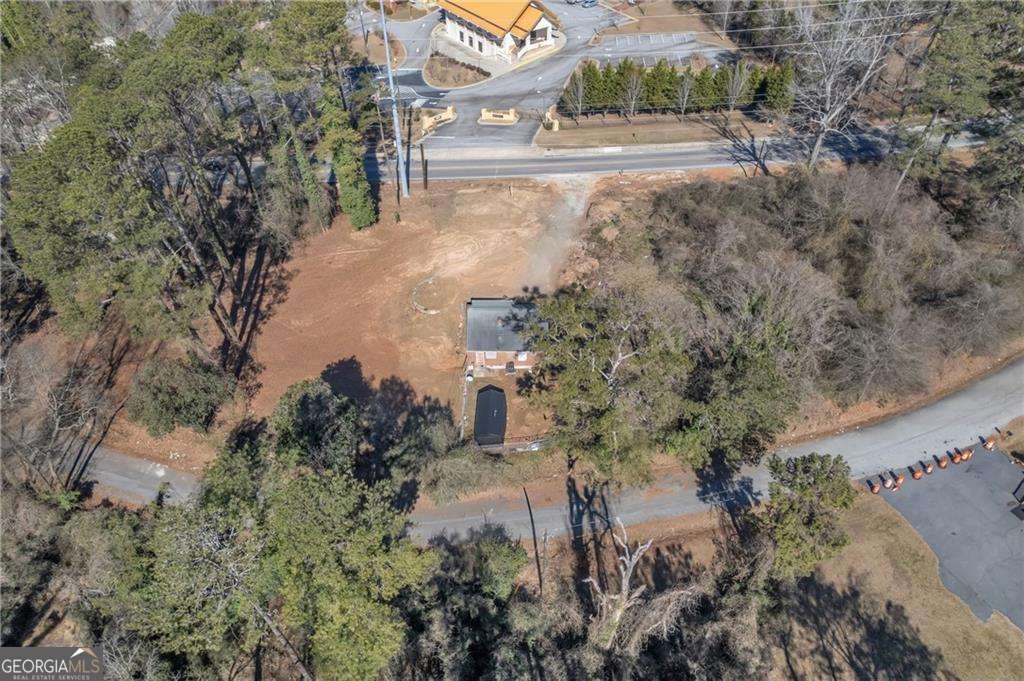 3095 Rainbow Drive Decatur - Photo 37