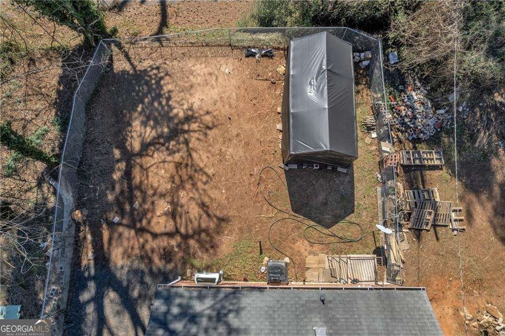 3095 Rainbow Drive Decatur - Photo 39