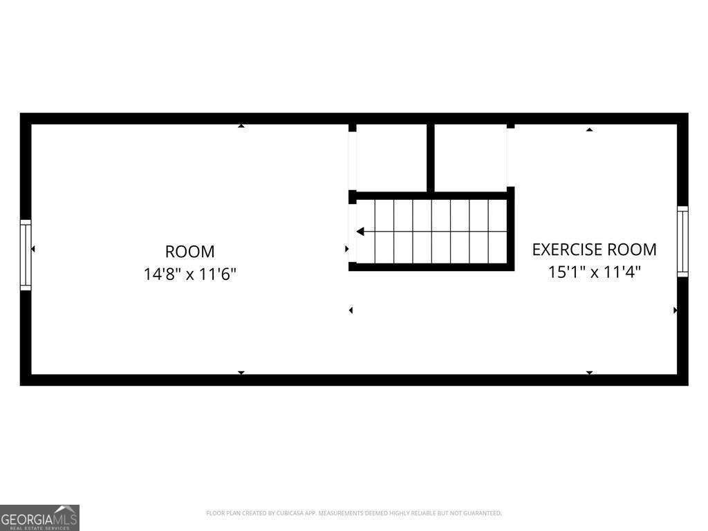 3095 Rainbow Drive Decatur - Photo 40