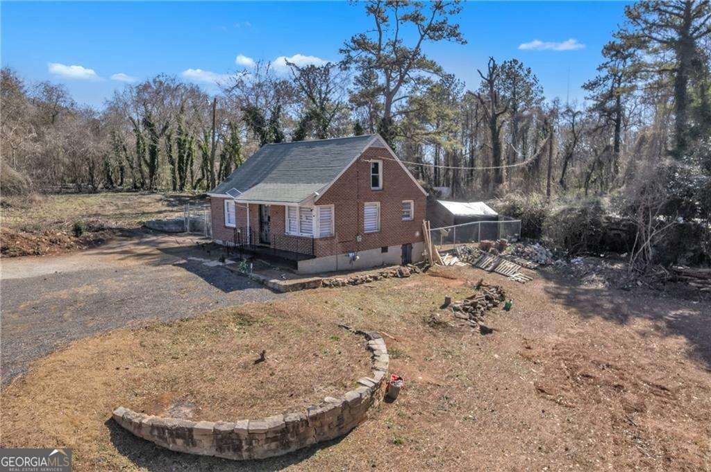 3095 Rainbow Drive Decatur - Photo 6