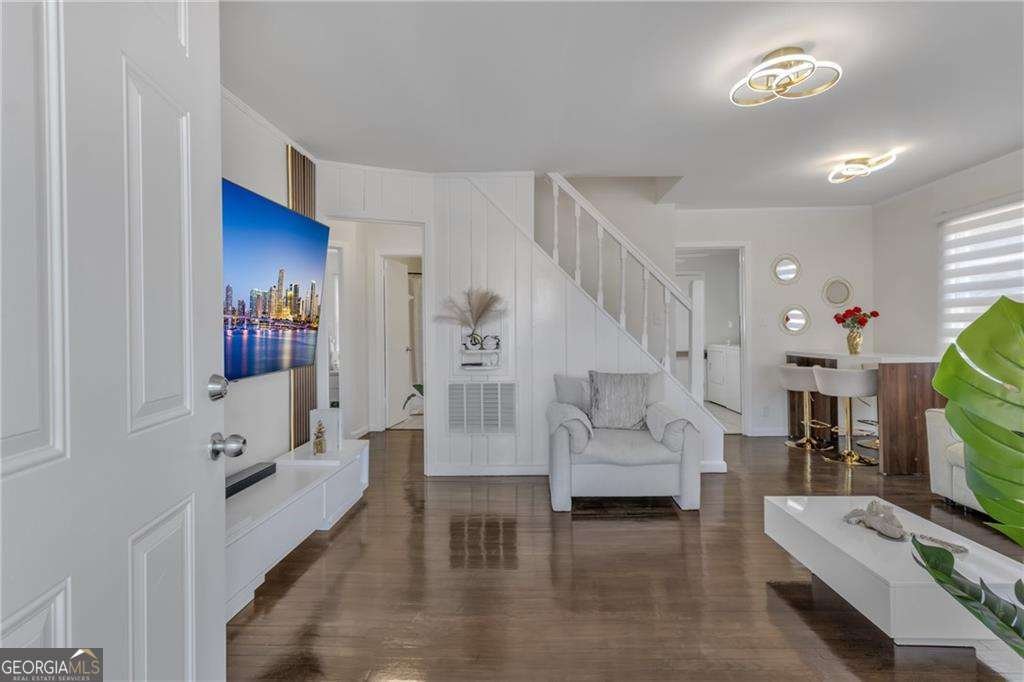 3095 Rainbow Drive Decatur - Photo 7