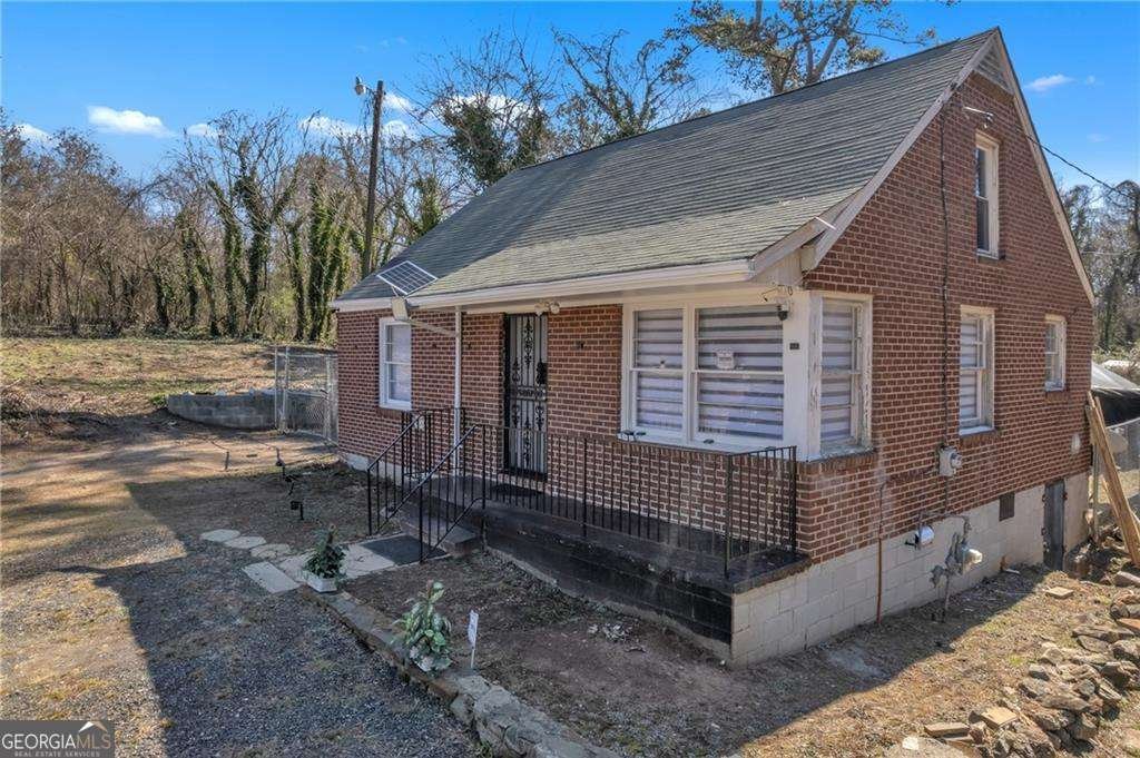 3095 Rainbow Drive Decatur - Photo 8