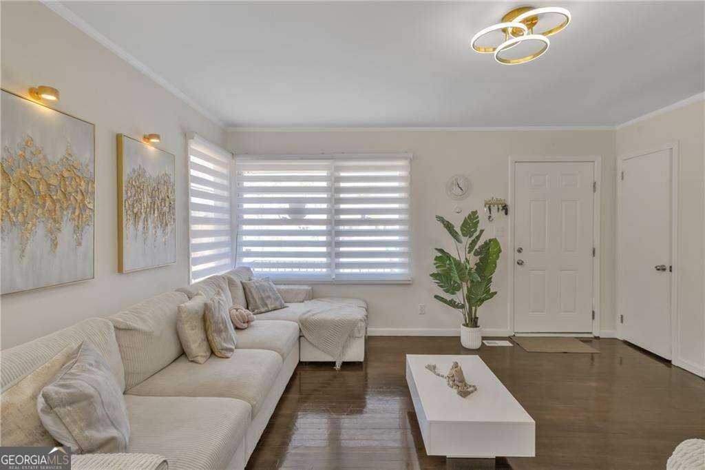 3095 Rainbow Drive Decatur - Photo 9