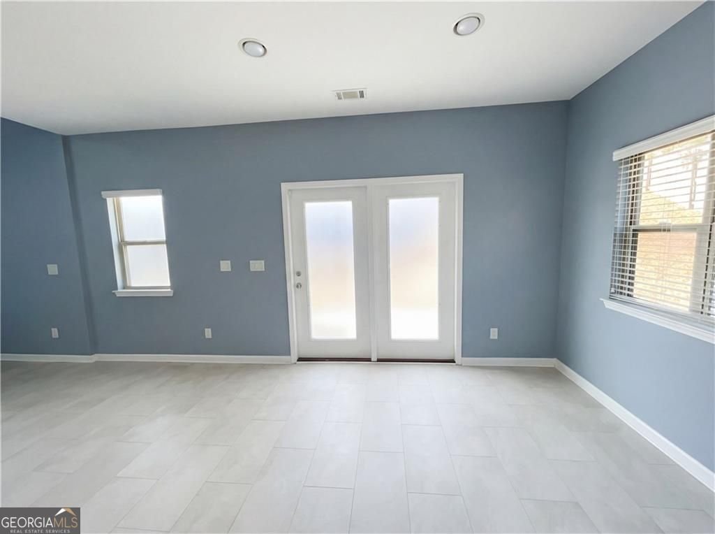 6810 Rocking Horse Lane Cumming - Photo 10