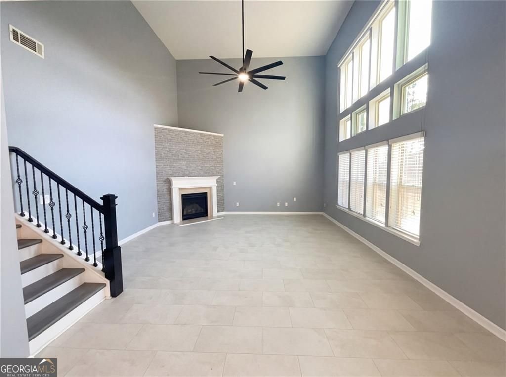 6810 Rocking Horse Lane Cumming - Photo 11