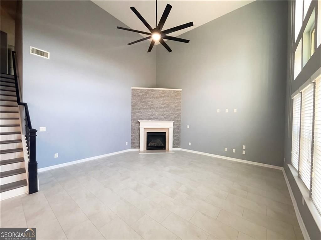 6810 Rocking Horse Lane Cumming - Photo 12