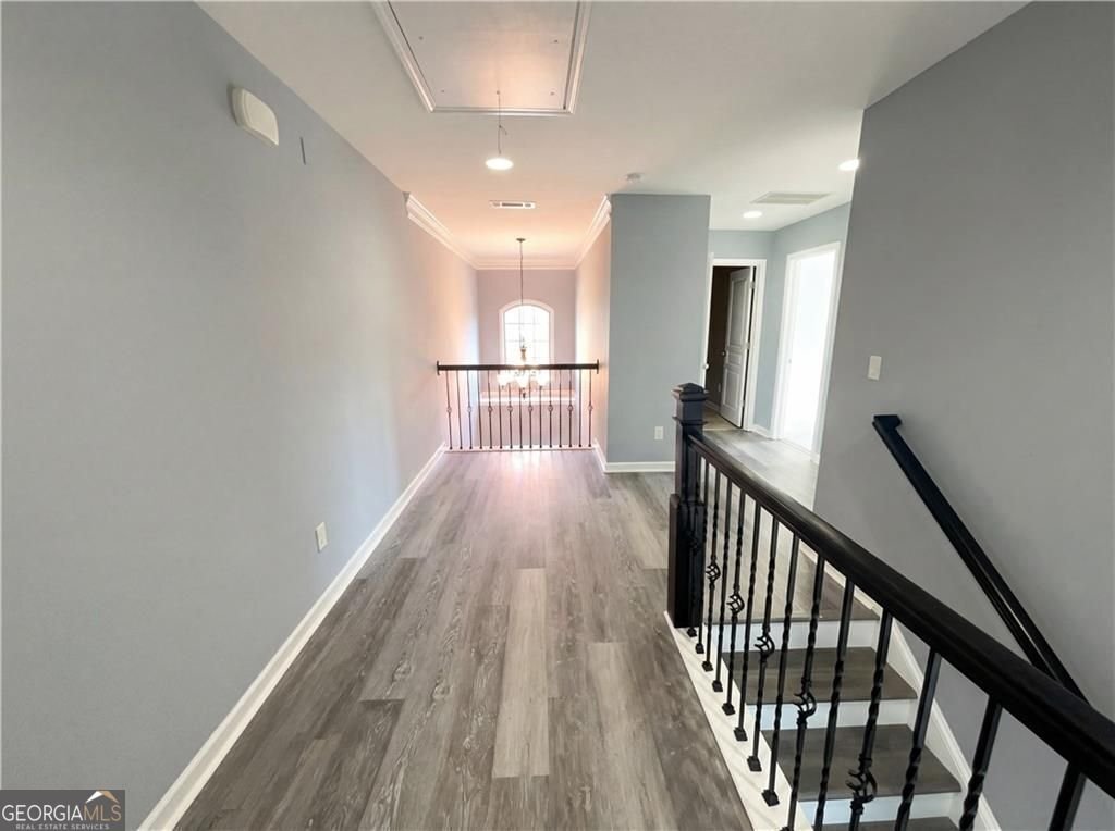 6810 Rocking Horse Lane Cumming - Photo 13