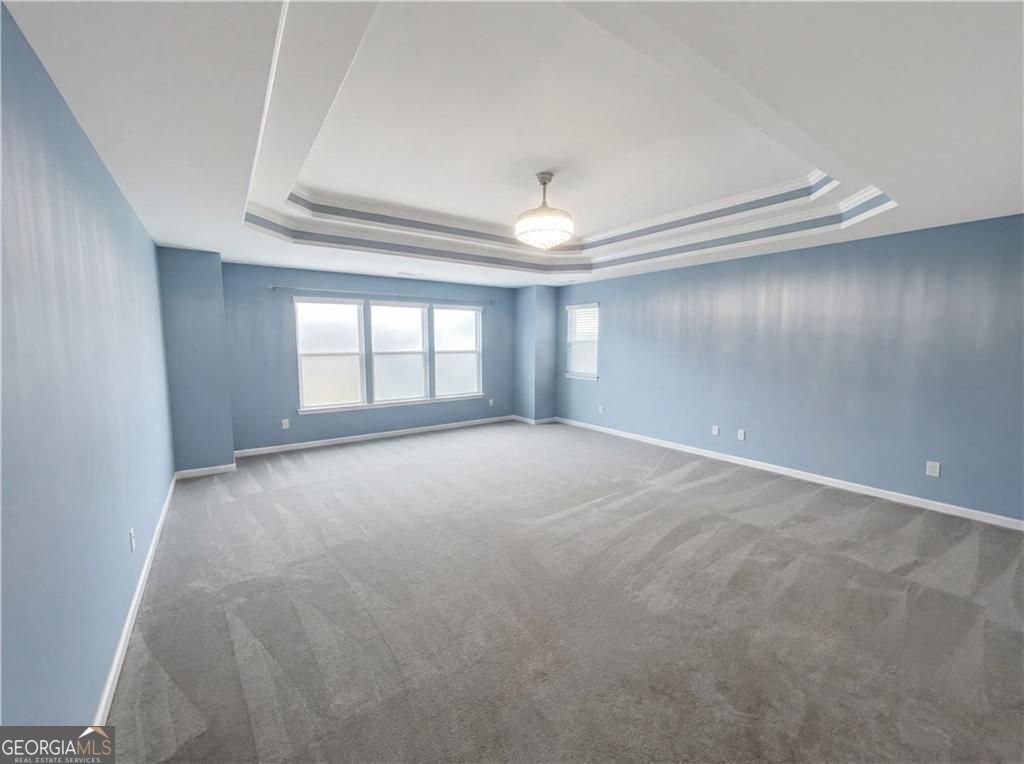 6810 Rocking Horse Lane Cumming - Photo 14