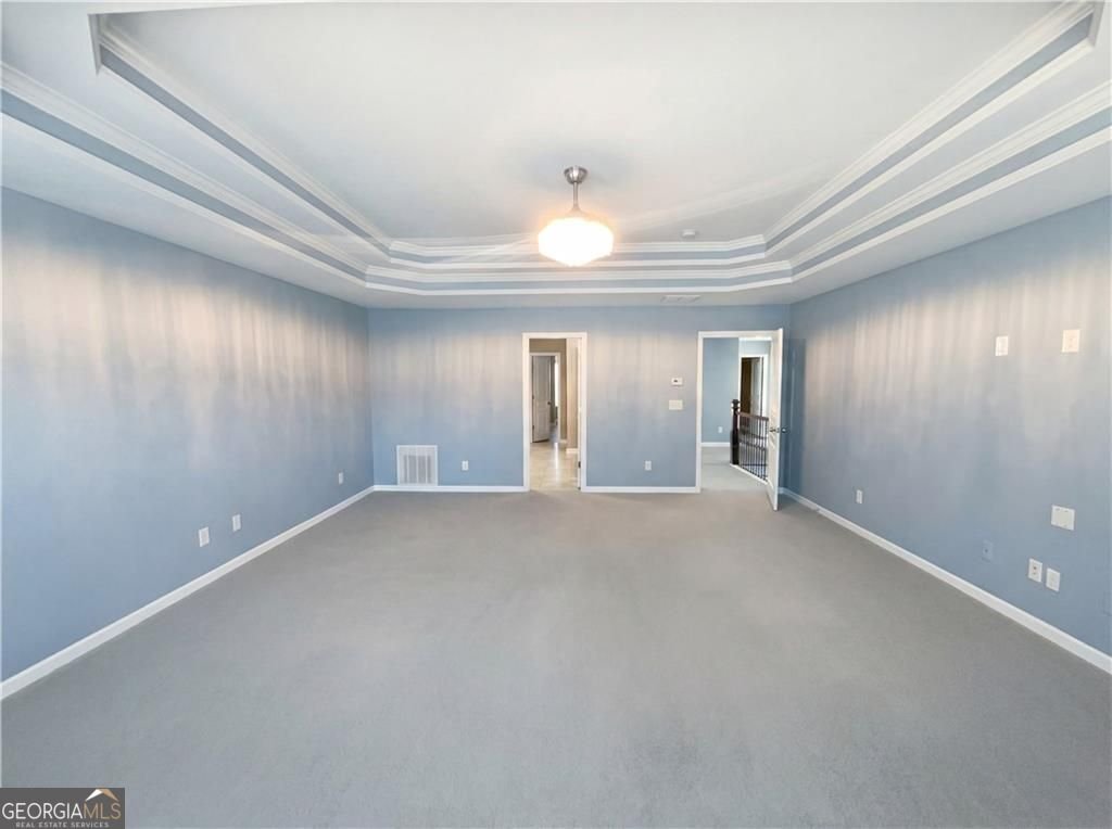 6810 Rocking Horse Lane Cumming - Photo 15