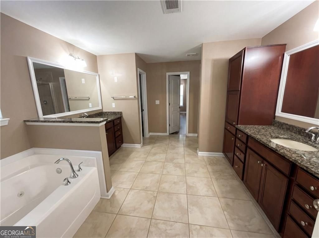 6810 Rocking Horse Lane Cumming - Photo 16