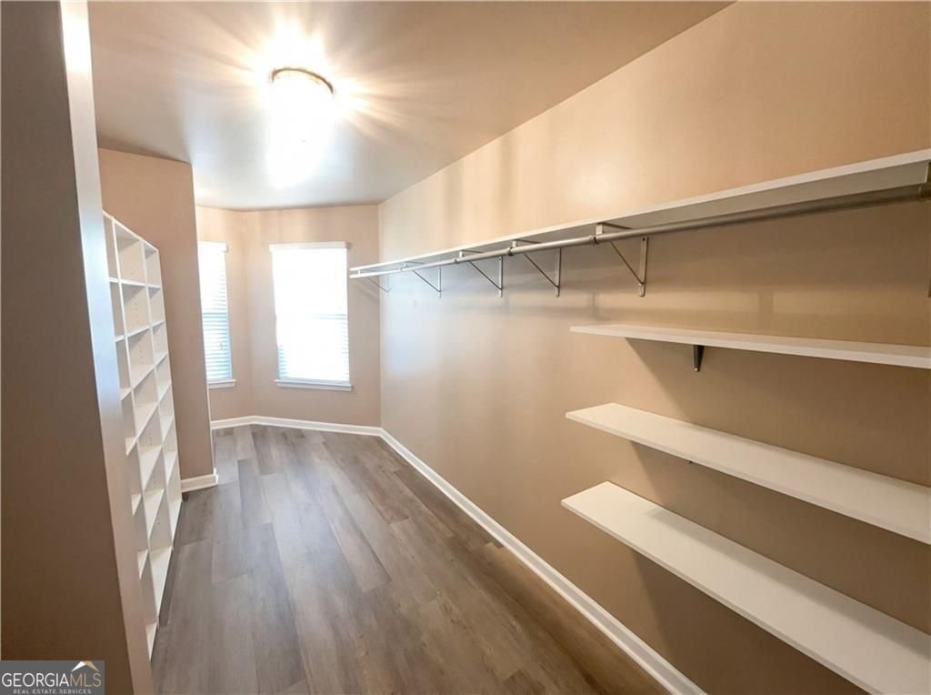 6810 Rocking Horse Lane Cumming - Photo 18