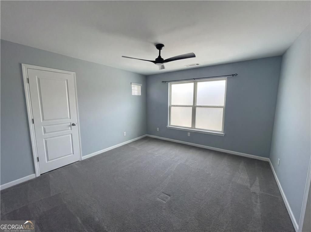 6810 Rocking Horse Lane Cumming - Photo 19