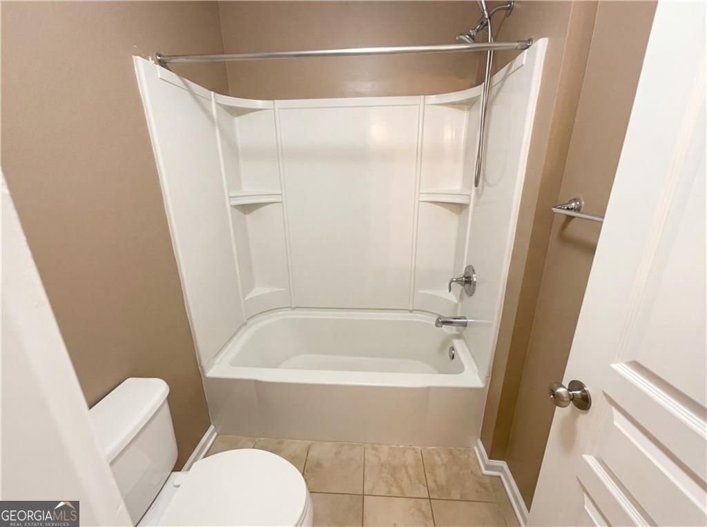 6810 Rocking Horse Lane Cumming - Photo 21