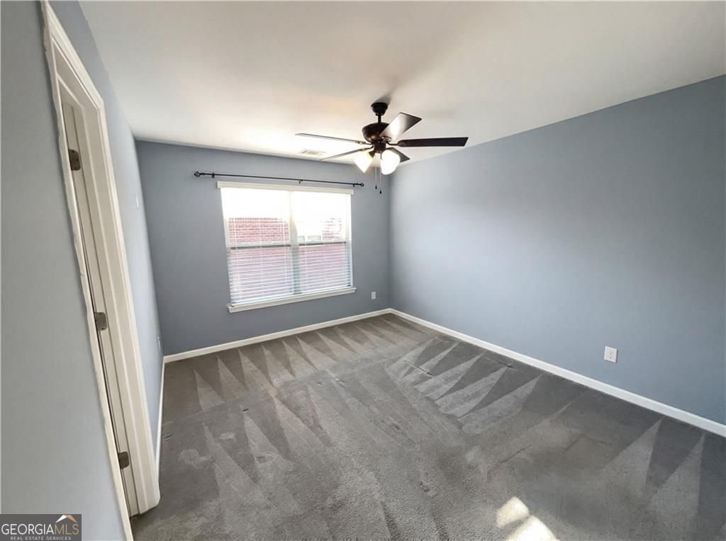 6810 Rocking Horse Lane Cumming - Photo 22