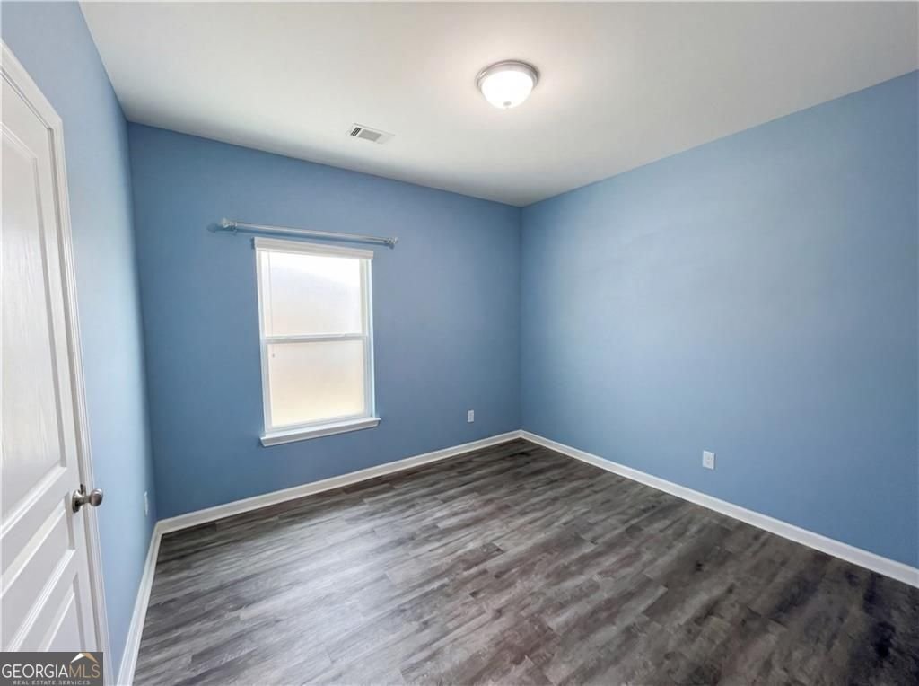 6810 Rocking Horse Lane Cumming - Photo 24