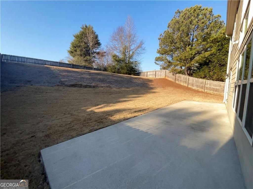 6810 Rocking Horse Lane Cumming - Photo 26